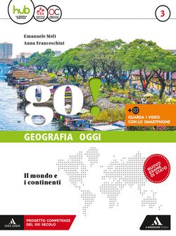 Copertina 9788824767453 Nuovo