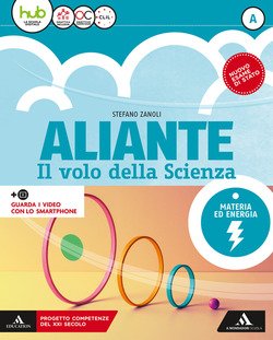 Copertina 9788824767941 Nuovo
