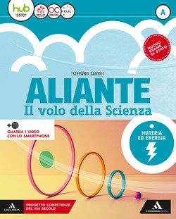 Copertina 9788824768023 Nuovo