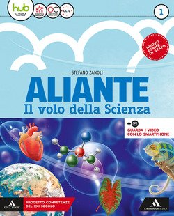 Copertina 9788824768061 Nuovo
