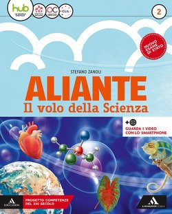 Copertina 9788824768153 Nuovo
