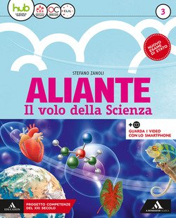 Copertina 9788824768290 Nuovo