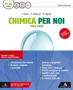 Copertina 9788824769594 Nuovo