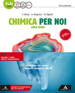 Copertina 9788824769655 Nuovo