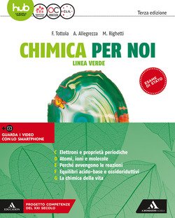 Copertina 9788824769693 Nuovo
