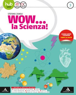 Copertina 9788824770262 Nuovo
