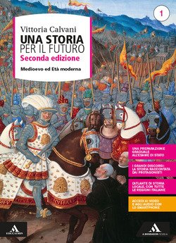 Copertina 9788824770538 Nuovo