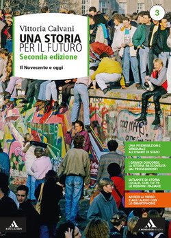 Copertina 9788824770675 Nuovo