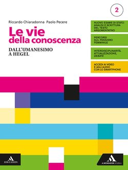 Copertina 9788824772518 Nuovo