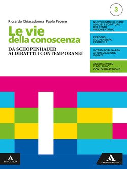 Copertina 9788824772570 Nuovo