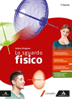Copertina 9788824773102 Nuovo