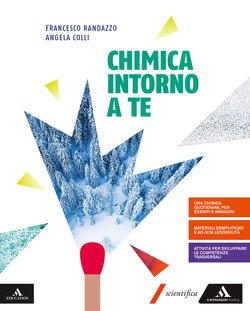 Copertina 9788824773652 Nuovo
