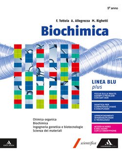 Copertina 9788824775199 Nuovo