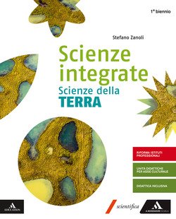 Copertina 9788824775397 Nuovo
