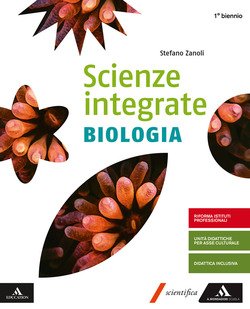 Copertina 9788824775458 Nuovo