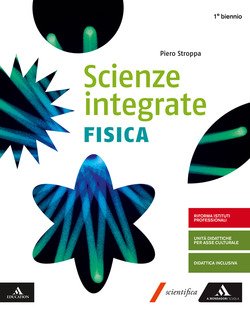 Copertina 9788824775519 Nuovo