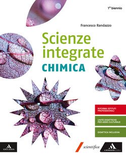 Copertina 9788824775571 Nuovo