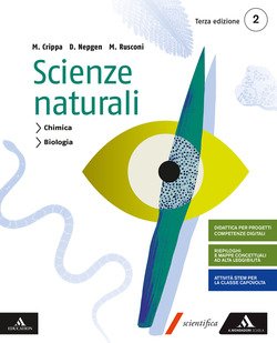 Copertina 9788824775670 Nuovo