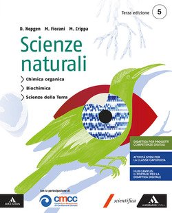Copertina 9788824775793 Nuovo