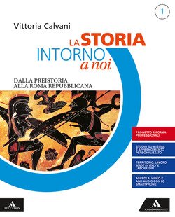 Copertina 9788824775977 Nuovo