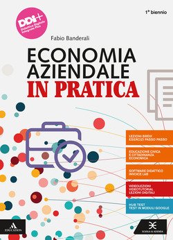 Copertina 9788824776356 Nuovo