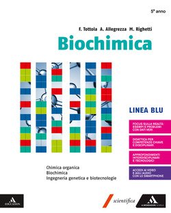 Copertina 9788824776363 Nuovo