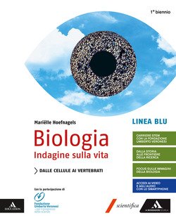 Copertina 9788824776882 Nuovo