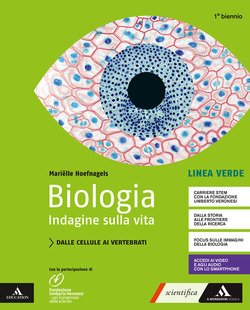 Copertina 9788824777117 Nuovo