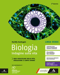 Copertina 9788824777155 Nuovo