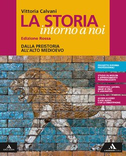 Copertina 9788824777537 Nuovo