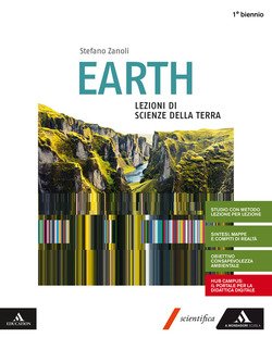 Copertina 9788824777834 Nuovo