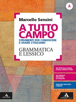 Copertina 9788824778428 Nuovo