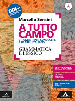 Copertina 9788824778435 Nuovo