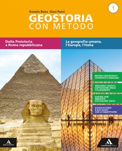 Copertina 9788824779067 Nuovo