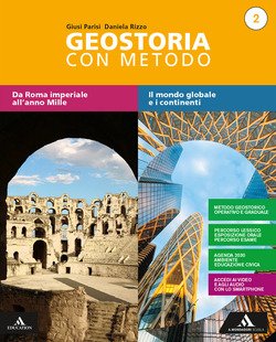 Copertina 9788824779135 Nuovo