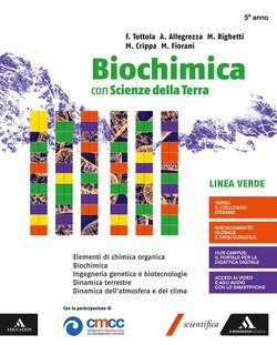 Copertina 9788824779791 Nuovo