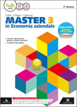 Copertina 9788824780483 Nuovo