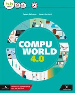 Copertina 9788824781510 Nuovo