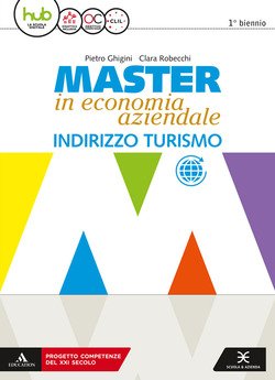 Copertina 9788824783033 Nuovo