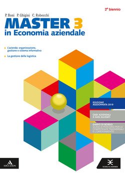 Copertina 9788824783484 Nuovo