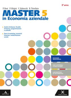 Copertina 9788824783637 Nuovo