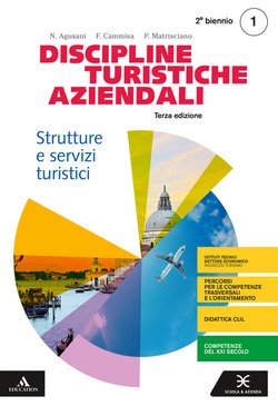 Copertina 9788824784047 Nuovo