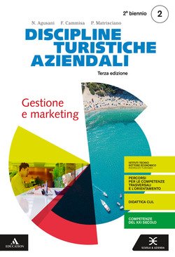 Copertina 9788824784085 Nuovo
