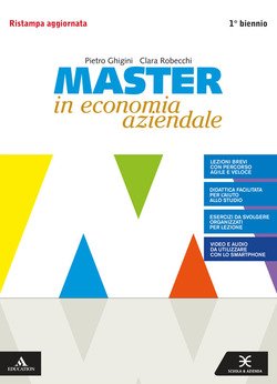 Copertina 9788824784641 Nuovo