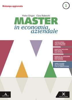 Copertina 9788824784740 Nuovo