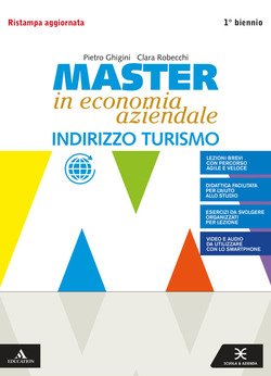 Copertina 9788824784863 Nuovo