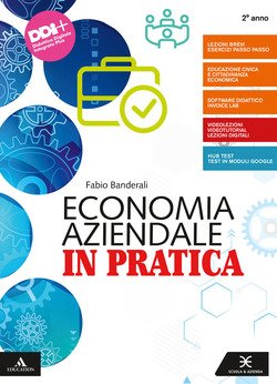 Copertina 9788824785006 Nuovo
