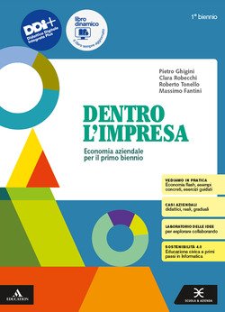Copertina 9788824785259 Nuovo