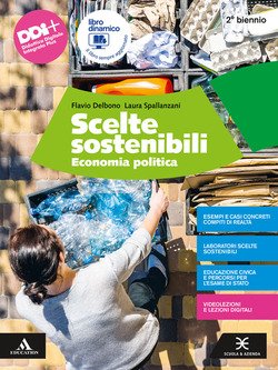 Copertina 9788824785747 Nuovo