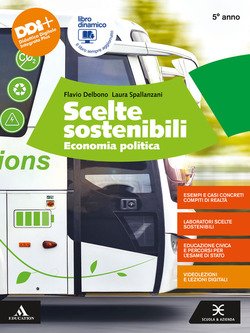 Copertina 9788824785815 Nuovo